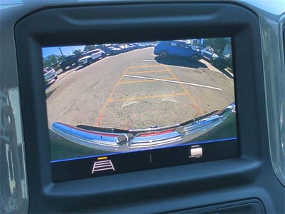 2023 GMC Sierra 3500 HD Pro DRW