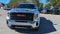 2023 GMC Sierra 3500 HD Pro DRW