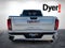 2023 GMC Sierra 3500 HD Pro DRW