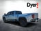 2023 GMC Sierra 3500 HD Pro DRW