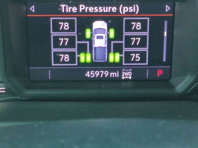 2023 GMC Sierra 3500 HD Pro DRW