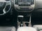 2020 GMC Canyon 2WD Denali