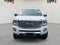 2020 GMC Canyon 2WD Denali
