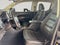 2022 GMC Canyon 4WD Denali