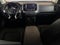 2022 GMC Canyon 4WD Denali
