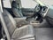 2022 GMC Canyon 4WD Denali