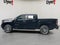 2022 GMC Canyon 4WD Denali