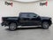 2022 GMC Canyon 4WD Denali
