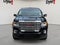 2022 GMC Canyon 4WD Denali