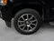 2022 GMC Canyon 4WD Denali