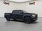 2022 GMC Canyon AT4 - Leather