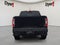 2022 GMC Canyon AT4 - Leather