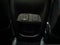 2022 GMC Canyon AT4 - Leather