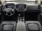 2022 GMC Canyon AT4 - Leather