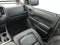 2022 GMC Canyon AT4 - Leather
