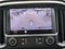 2022 GMC Canyon AT4 - Leather