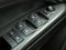 2022 GMC Canyon AT4 - Leather