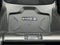 2022 GMC Canyon AT4 - Leather