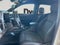 2023 GMC Canyon 2WD Elevation