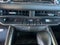 2023 GMC Canyon 2WD Elevation