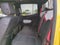 2023 GMC Canyon AT4X