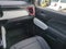 2023 GMC Canyon AT4X