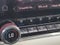 2023 GMC Canyon AT4X