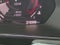 2023 GMC Canyon AT4X