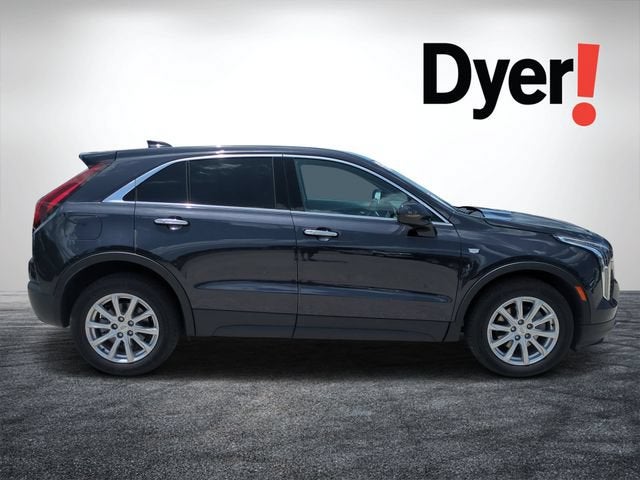 1GYAZAR42PF107316