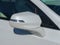 2022 Cadillac XT4 Sport