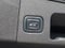 2022 Cadillac XT4 Sport