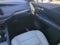 2022 Cadillac XT4 Sport