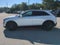 2022 Cadillac XT4 Sport