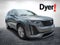 2022 Cadillac XT6 Luxury