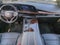 2022 Cadillac Escalade ESV Premium Luxury