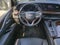 2022 Cadillac Escalade ESV Premium Luxury