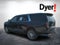2022 Cadillac Escalade ESV Premium Luxury