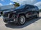 2022 Cadillac Escalade ESV Premium Luxury