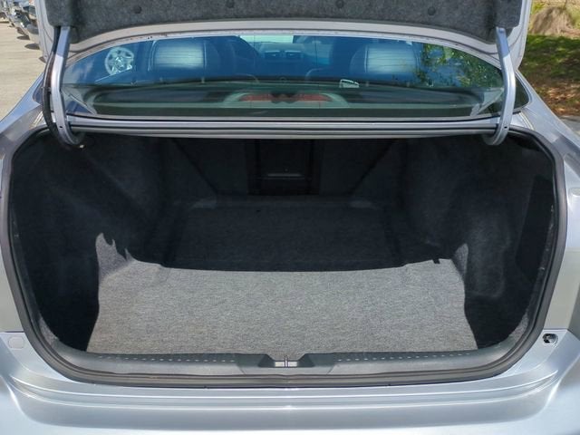 2004 Honda Accord Sdn EX
