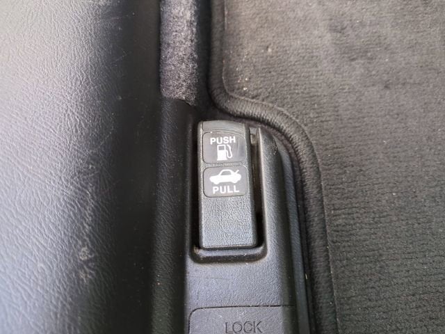 2004 Honda Accord Sdn EX