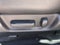 2004 Honda Accord Sdn EX