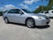 2004 Honda Accord Sdn EX
