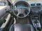 2004 Honda Accord Sdn EX