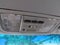 2004 Honda Accord Sdn EX