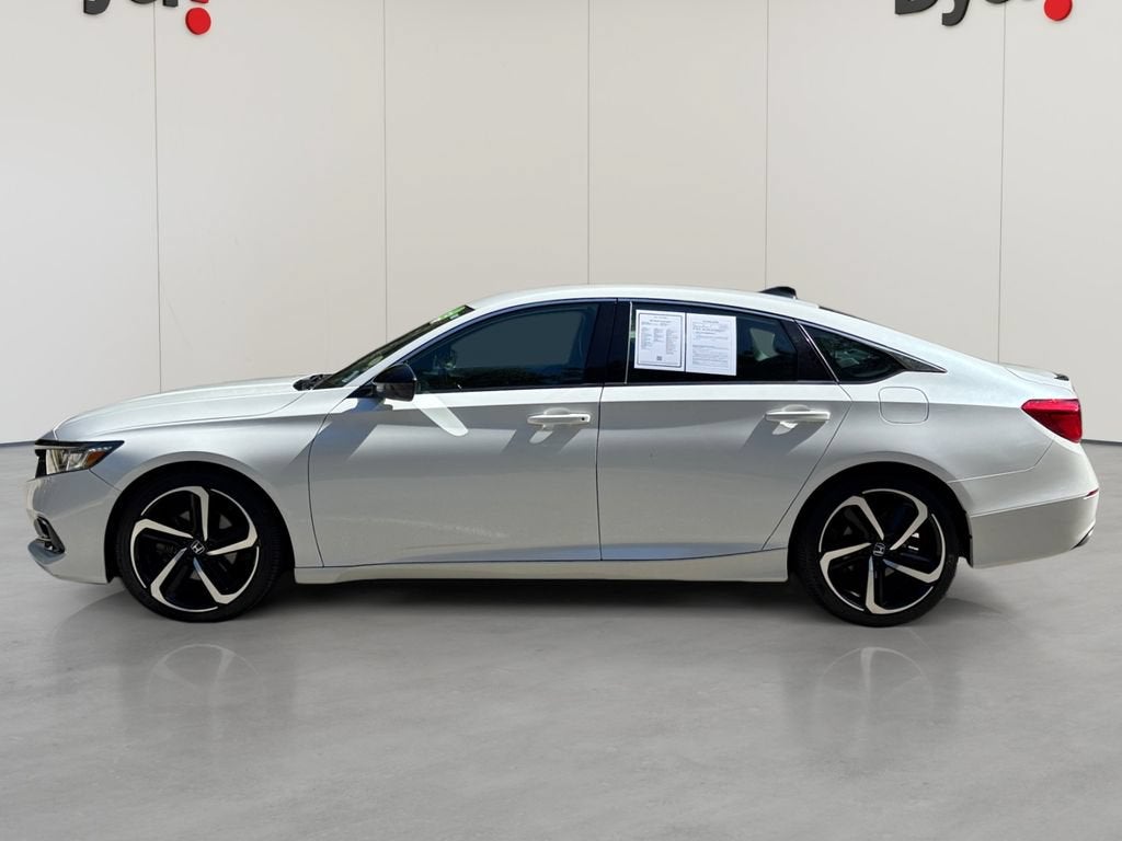 1HGCV1F30NA103637