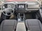 2023 Nissan Frontier King Cab S 4x4