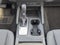 2023 Nissan Frontier King Cab S 4x4