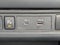 2023 Nissan Frontier King Cab S 4x4