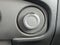 2023 Nissan Frontier King Cab S 4x4