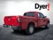 2023 Nissan Frontier King Cab S 4x4